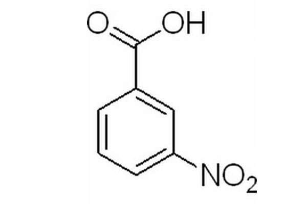 硝基苯甲酸1